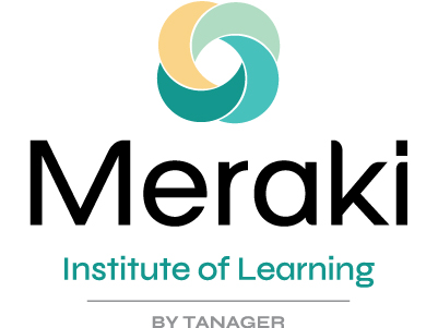 Tanager Meraki program mark