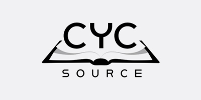 tanager outreach our partners cyc source