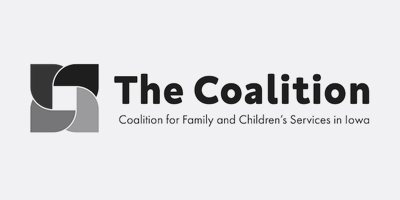 tanager outreach our partners the coalition