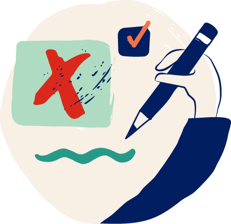 School based services icon