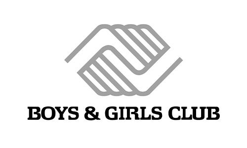 YouthPort 2 Boys & Girls Club logo