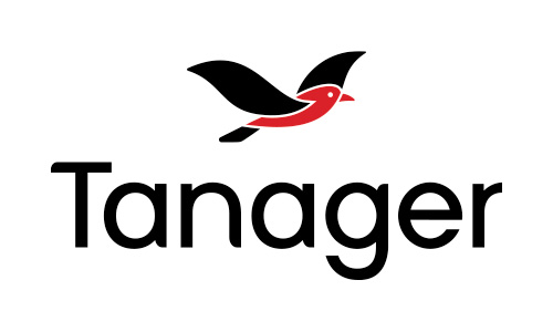 YouthPort 4 tanager youthport tanager logo