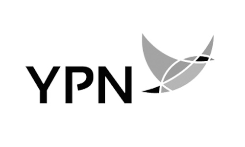 YouthPort 3 tanager youthport young parents logo